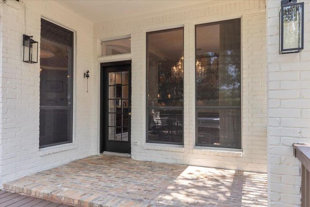 12013 Tarraza CT, Austin, TX 78732