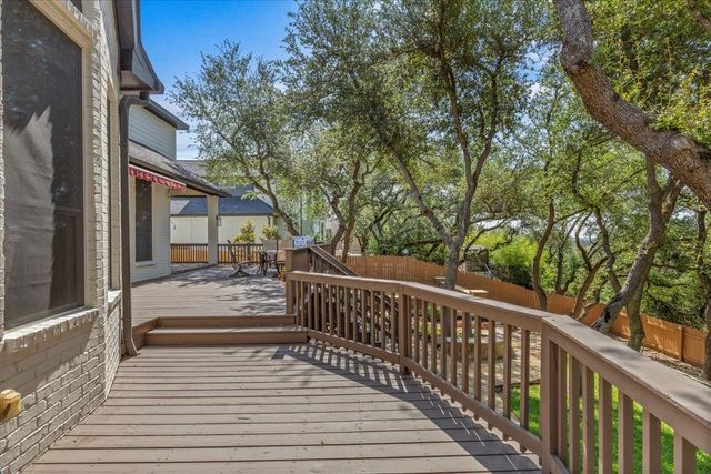 12013 Tarraza CT, Austin, TX 78732