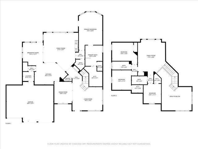 12013 Tarraza CT, Austin, TX 78732