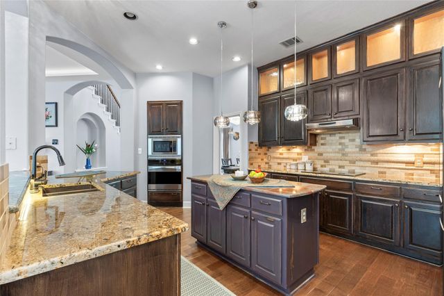 12013 Tarraza CT, Austin, TX 78732