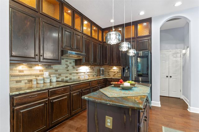 12013 Tarraza CT, Austin, TX 78732