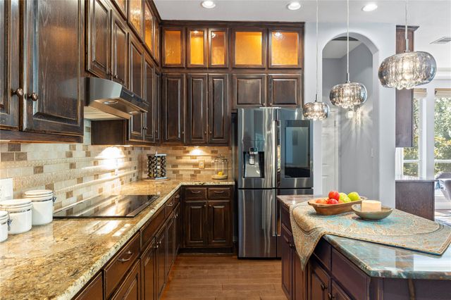 12013 Tarraza CT, Austin, TX 78732