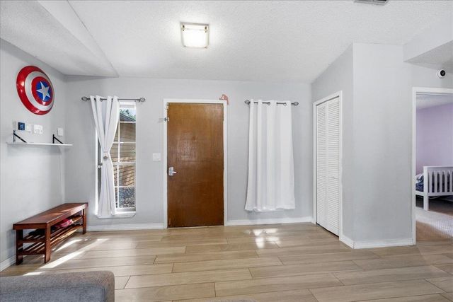 204 Queen Rd, St Augustine, FL 32086