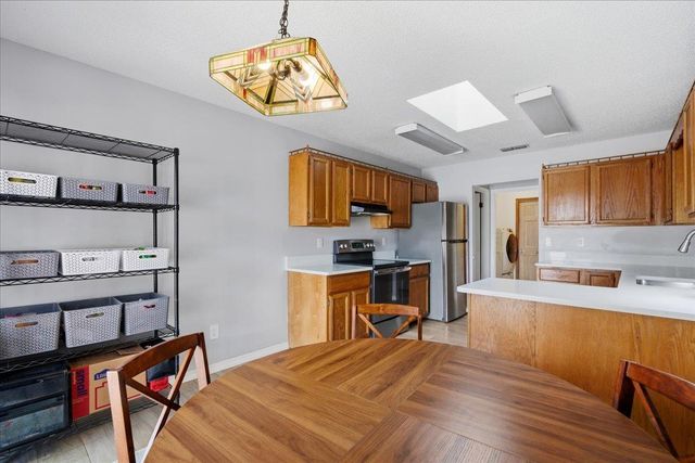 204 Queen Rd, St Augustine, FL 32086