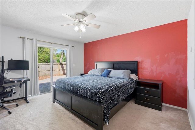 204 Queen Rd, St Augustine, FL 32086