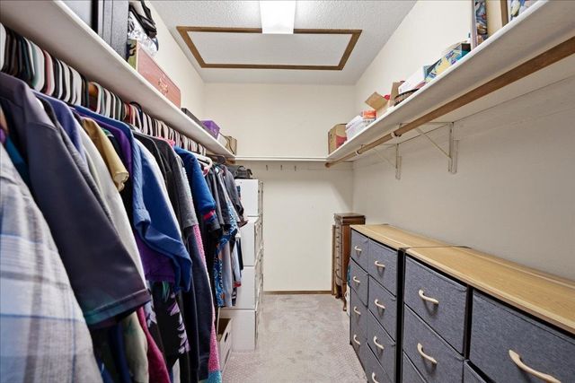 204 Queen Rd, St Augustine, FL 32086