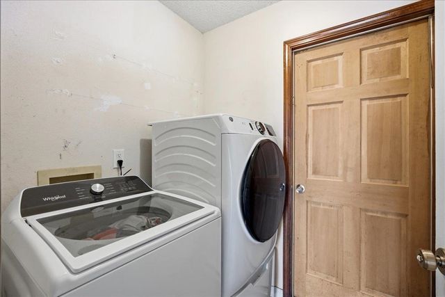 204 Queen Rd, St Augustine, FL 32086