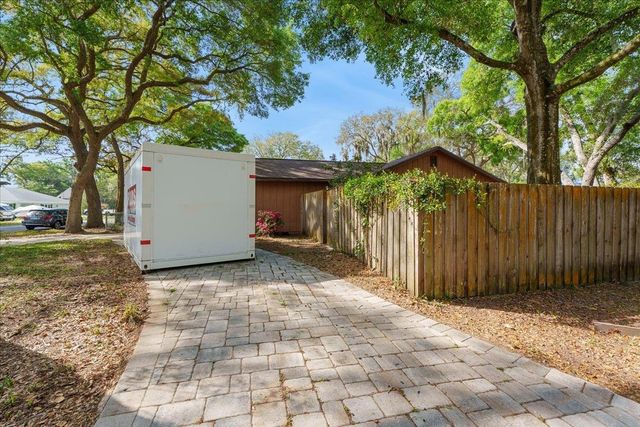 204 Queen Rd, St Augustine, FL 32086