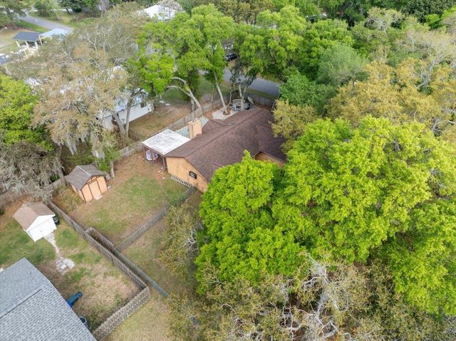 204 Queen Rd, St Augustine, FL 32086