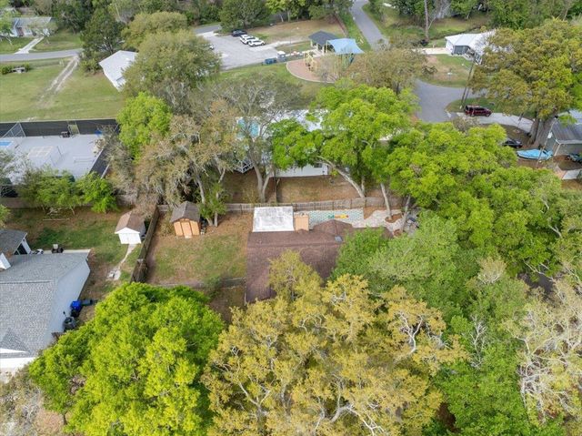 204 Queen Rd, St Augustine, FL 32086