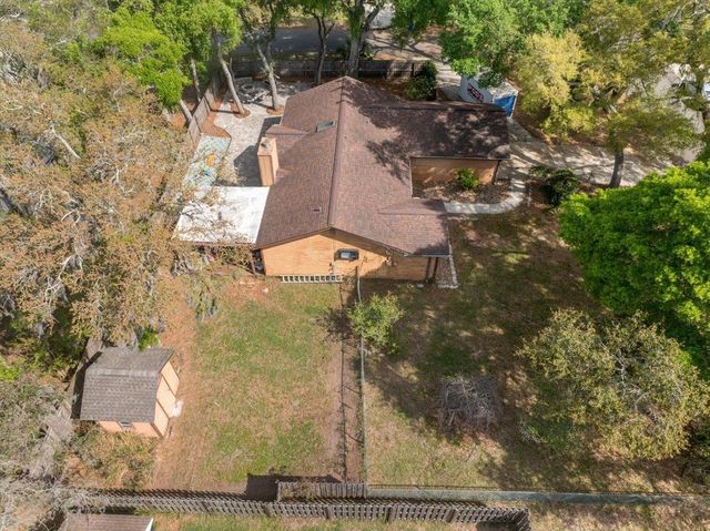 204 Queen Rd, St Augustine, FL 32086