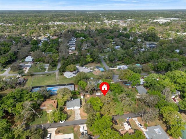 204 Queen Rd, St Augustine, FL 32086