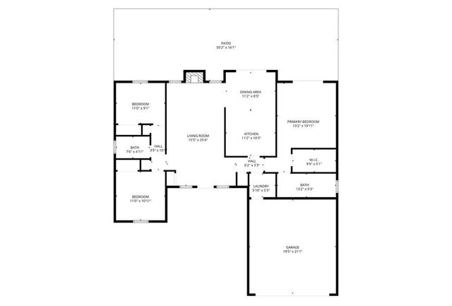 204 Queen Rd, St Augustine, FL 32086