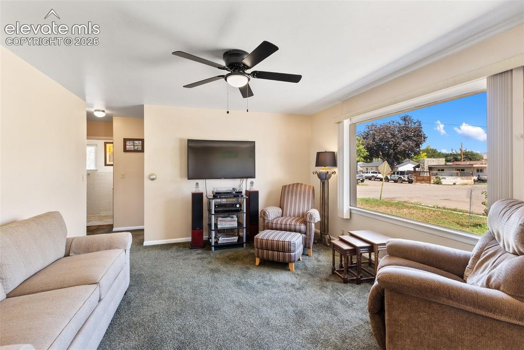 1002 E 2nd Street, Florence, CO 81226 — photo 4