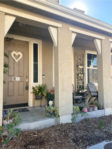 26014 Zaddison Court, Newhall, CA 91350