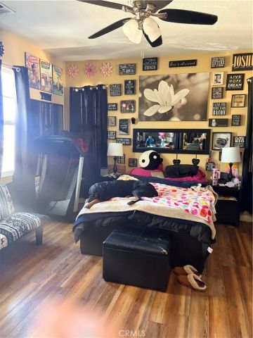 26014 Zaddison Court, Newhall, CA 91350