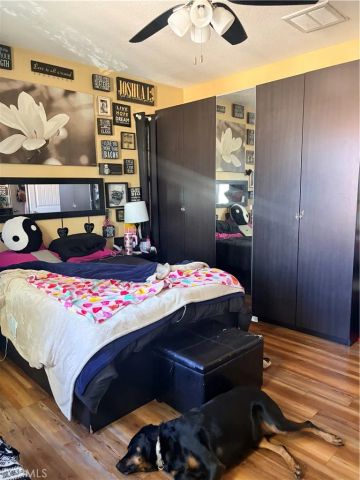 26014 Zaddison Court, Newhall, CA 91350