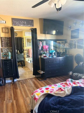 26014 Zaddison Court, Newhall, CA 91350