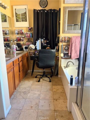 26014 Zaddison Court, Newhall, CA 91350