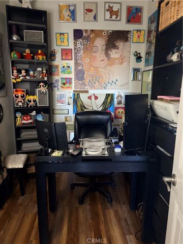 26014 Zaddison Court, Newhall, CA 91350