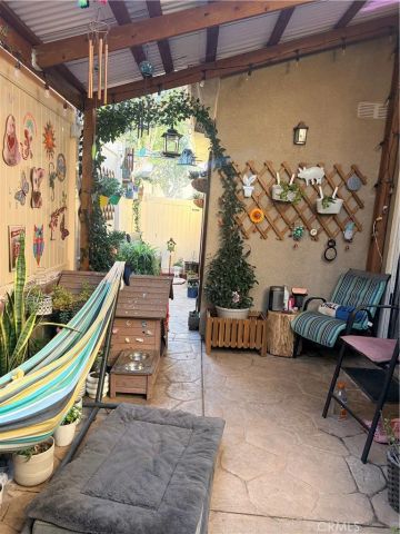 26014 Zaddison Court, Newhall, CA 91350