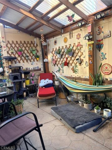 26014 Zaddison Court, Newhall, CA 91350