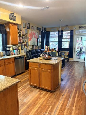 26014 Zaddison Court, Newhall, CA 91350