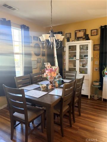 26014 Zaddison Court, Newhall, CA 91350