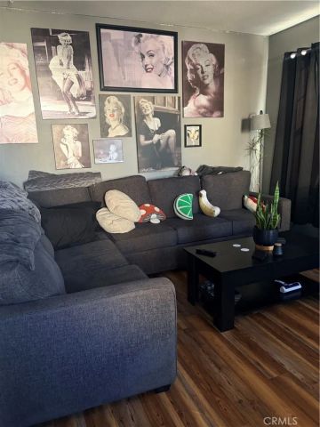 26014 Zaddison Court, Newhall, CA 91350