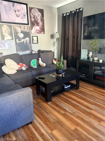 26014 Zaddison Court, Newhall, CA 91350