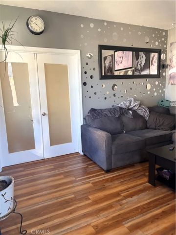 26014 Zaddison Court, Newhall, CA 91350