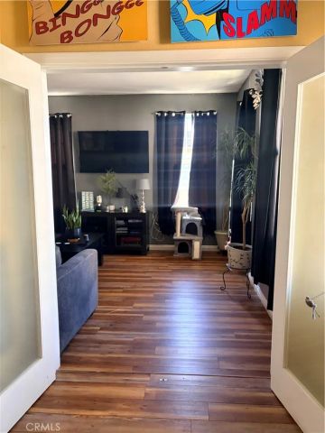 26014 Zaddison Court, Newhall, CA 91350