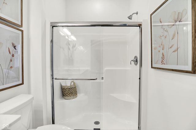 5308 Nettleton Way, Avon, IN 46123