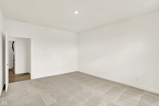 5308 Nettleton Way, Avon, IN 46123