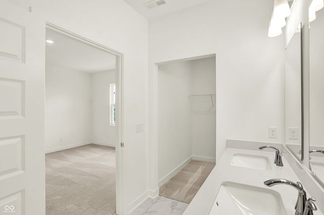 5308 Nettleton Way, Avon, IN 46123