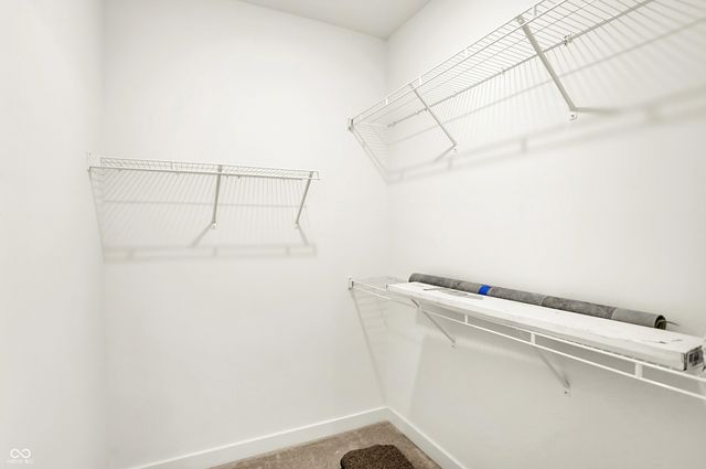 5308 Nettleton Way, Avon, IN 46123