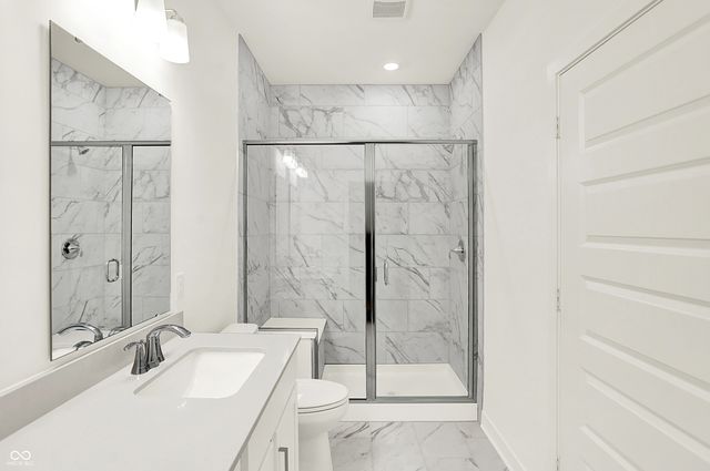 5308 Nettleton Way, Avon, IN 46123