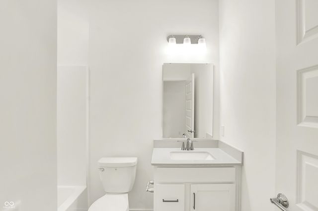 5308 Nettleton Way, Avon, IN 46123