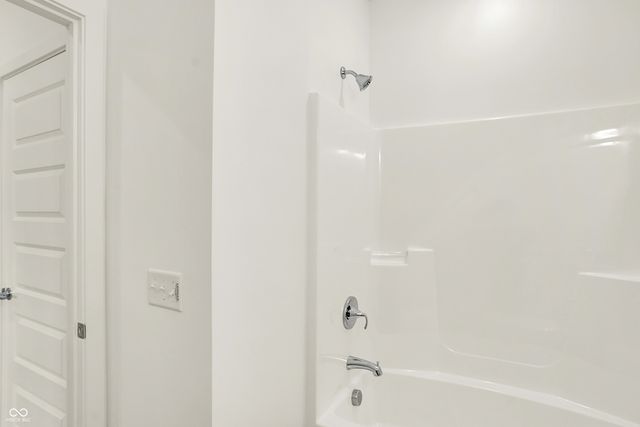 5308 Nettleton Way, Avon, IN 46123