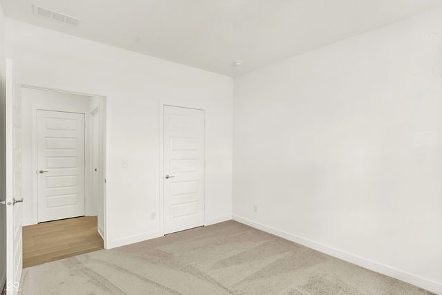 5308 Nettleton Way, Avon, IN 46123