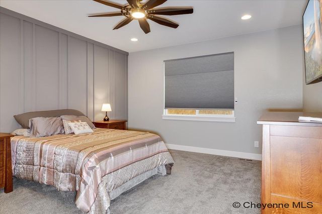 5348 SULLIVAN ST, Cheyenne, WY 82009