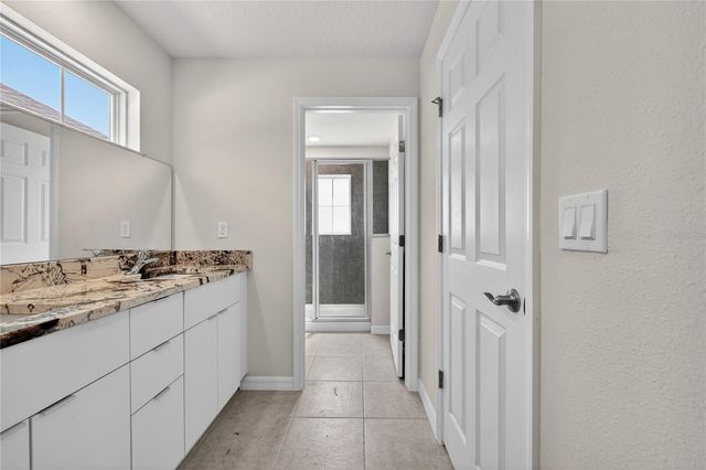 172 HOLLY VILLAGE DRIVE, Davenport, FL 33837