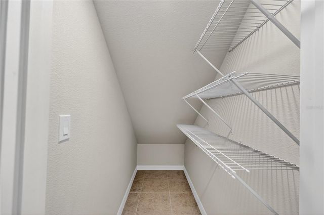 172 HOLLY VILLAGE DRIVE, Davenport, FL 33837