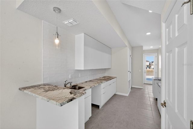 172 HOLLY VILLAGE DRIVE, Davenport, FL 33837