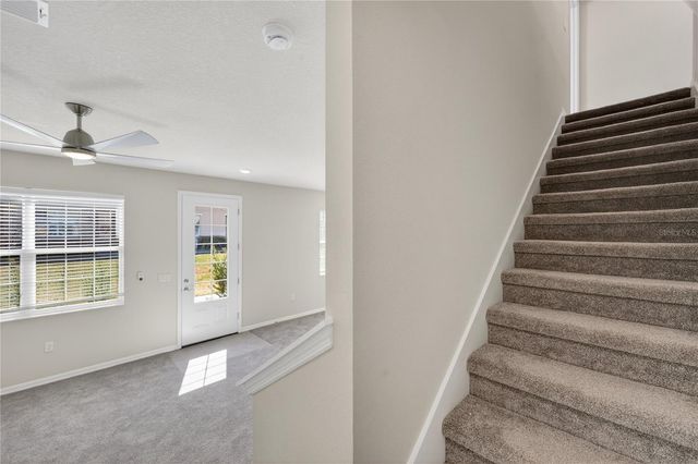 172 HOLLY VILLAGE DRIVE, Davenport, FL 33837