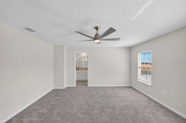 172 HOLLY VILLAGE DRIVE, Davenport, FL 33837