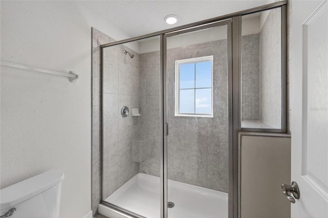 172 HOLLY VILLAGE DRIVE, Davenport, FL 33837