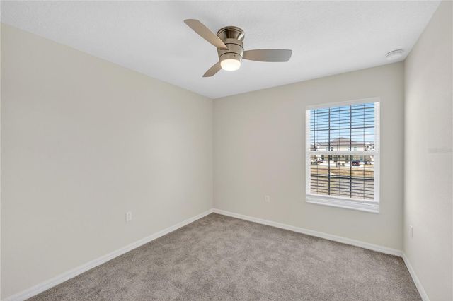 172 HOLLY VILLAGE DRIVE, Davenport, FL 33837