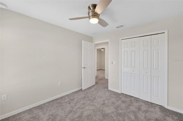 172 HOLLY VILLAGE DRIVE, Davenport, FL 33837