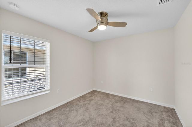 172 HOLLY VILLAGE DRIVE, Davenport, FL 33837